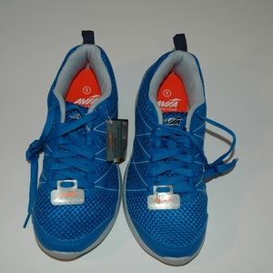 avia capri shoes